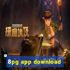 8pg app download